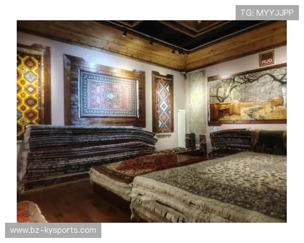 伊朗队战术曝光：在冰地用地毯拖球，伊朗的地毯优点