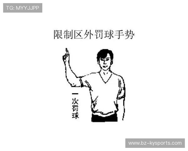 琑员如何通过细节训练提升罚球与定点表现，怎样练好罚球