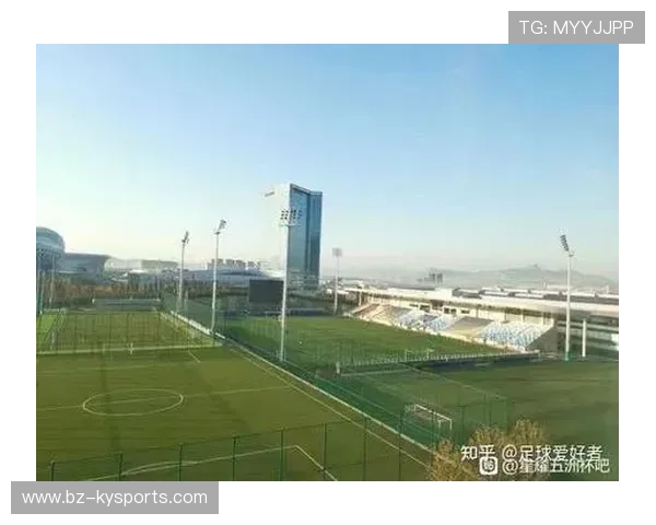 琑队如何完善青训课程的职业导向与实战化训练，青训训练计划