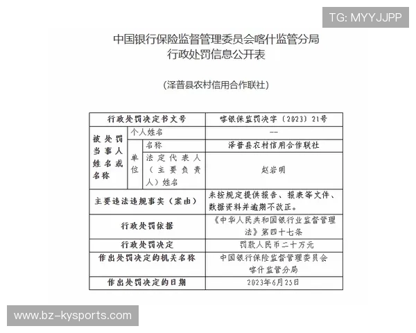 2026年网球青训导师带教档案平台导出功能与数据权属说明，网球教练在哪找