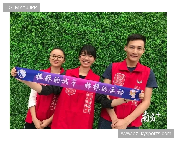 棒球运动员参与社区志愿服务获赞，棒球相关工作招聘