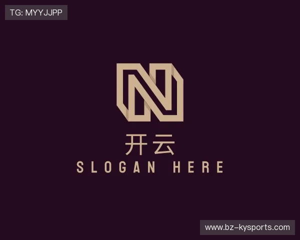 发现开云体育官网地址