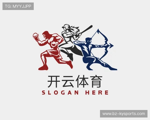 知道开云体育app登录