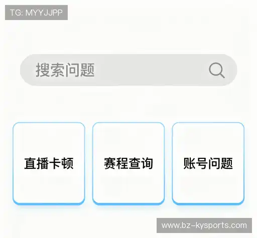 快速参考