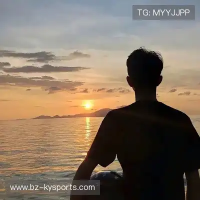 尤瑾千